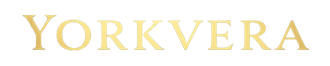 storeyorkvera